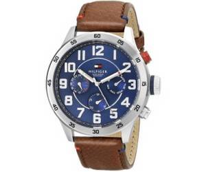 Tommy Hilfiger Trent (1791066)