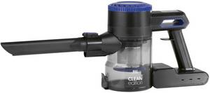 Cleanmaxx Clean Edition 14576 Akku-Staubsauger