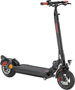 Telefunken E-Scooter Synergie S950 