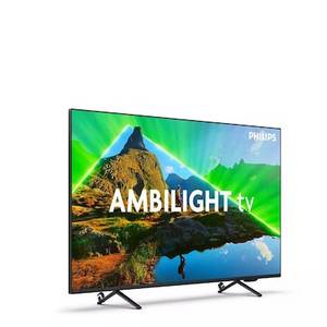 Philips 65PUS8309 164cm 65