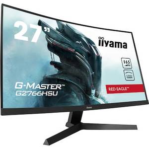 Iiyama G-Master G2766HSU-B1 68,6cm (27