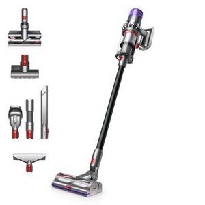 Dyson V11 Total Clean Kabelloser Staubsauger Neuwertig 