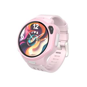 MYFIRST Fone R2 Kids Smartwatch Smartwatch 