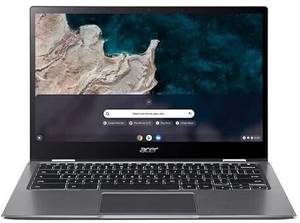 Acer Chromebook Spin 513 (R841LT-S3XJ) Chromebook