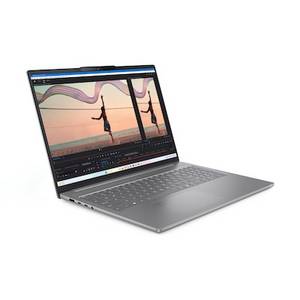 Lenovo IdeaPad Slim 5 16AHP10 16