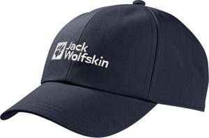 Jack Wolfskin Baseball Cap 