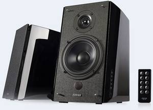 Edifier R2000DB Stereo PC-Lautsprecher