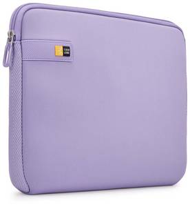 Caselogic LAPS Notebook Sleeve 13