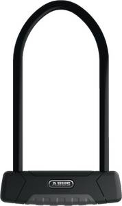 Abus Granit Plus 470/150HB230 Bügelschloss