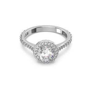 Swarovski Damenring 5636267 