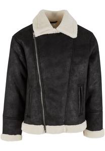 Urban Classics Winterjacke 
