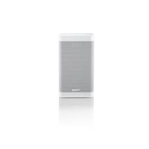 Canton Smart Soundbox 3, Lautsprecher