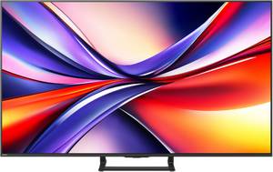 Hisense 50A7Q 126 cm (50