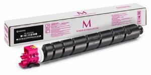 Kyocera TK-8525M Lasertoner