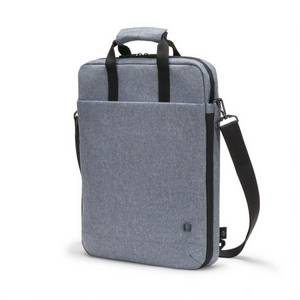 Dicota Eco Tasche MOTION 13 -15.6” blau 