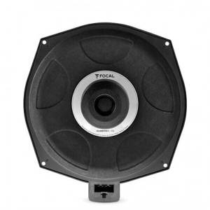 Focal ISUBBMW4 Chassis Subwoofer