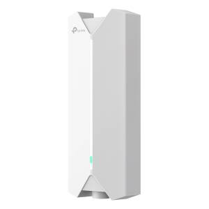 Tp-link Festa F65-Outdoor WiFi 6 Access Point AX3000 Dual-Band, 1x Gigabit Ethernet, IP67 Wetterfest, Mast- oder Wandmontage 