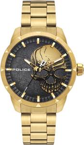 Police Herrenuhr PL15715JSG.78M 