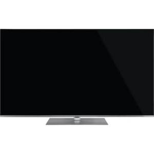 Panasonic TB-65W63AE7 164cm 65