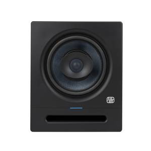 Presonus Lautsprecher (Eris Pro 8 - Aktive Studiomonitor) 