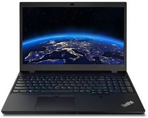 Lenovo ThinkPad P15v Gen3 21D8000FGE Core i7-12700H 15.6 FHD 32GB 512GB SSD T1200 4GB W10P 