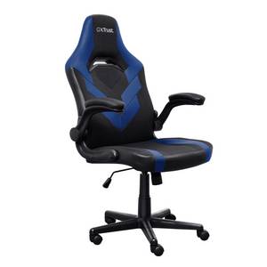 Trust GXT 703B RIYE Gamingstuhl 