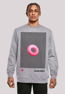 F4NT4STIC Kapuzenpullover 