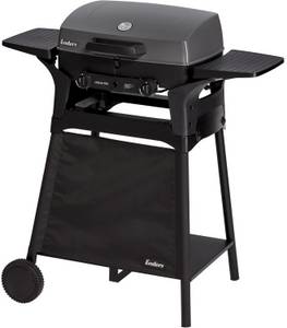 Enders Urban Pro Trolley Grillwagen