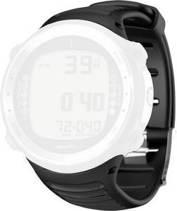 Suunto Ersatzarmband D4 D4i Tauchcomputer-Ersatzarmband