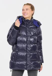 WHISTLER Outdoorjacke 