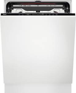 AEG-Electrolux AEG FSE75748P