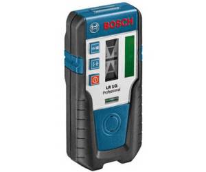 Bosch LR 1G Professional Laserempfänger