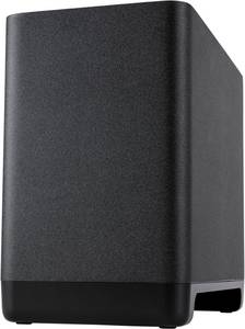 Polk React Subwoofer 