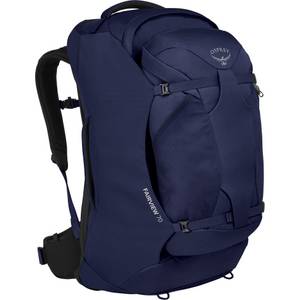 Osprey Fairview 70, Rucksack 