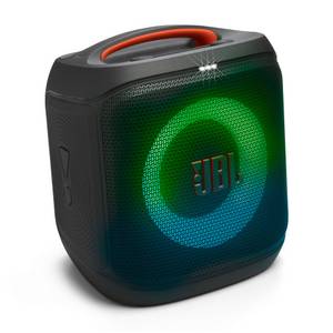 Jbl PartyBox Encore Essential 2 Lautsprecher 