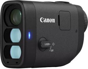 Canon PowerShot GOLF