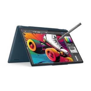 Lenovo Yoga 7 2-in-1 14