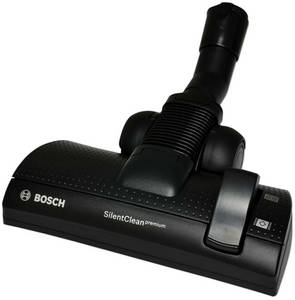 Bosch 17004257 Hartbodendüse