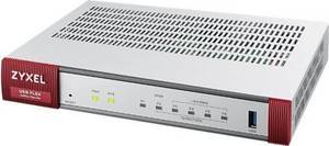 Zyxel USG FLEX 100H Hardware Firewall