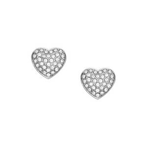 Fossil Ohrstecker SADIE JF04676040 