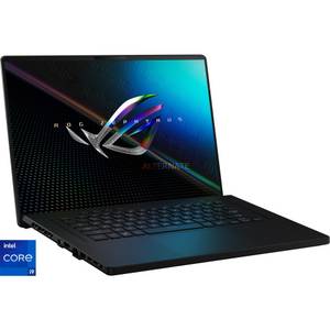Asus ROG Zephyrus GU603ZM-K8023W / 16