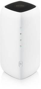 Zyxel Nebula FWA505 Mobiler WLAN Hotspot