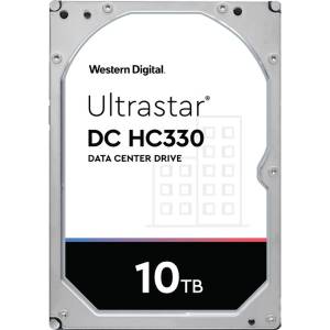 Western Digital externe HDD-Festplatte 