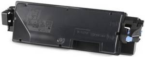 Kyocera TK-5305K Toner schwarz 