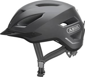 Abus Fahrradhelm 