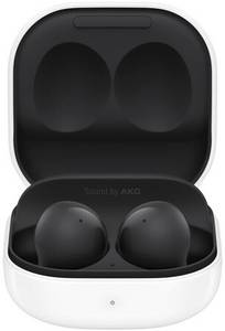 Samsung Galaxy Buds 2 SM-R177 Graphite Bluetooth-Kopfhörer