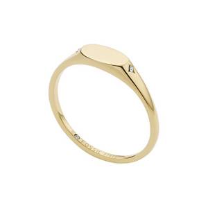 Fossil Damenring Drew JF04136710 