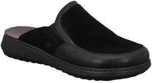 Rohde Schuhe Rohde Arezzo Herren Clogs Pantoletten Hausschuhe Wechselfußbett