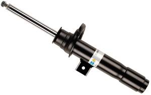 Bilstein 22-238276 Stoßdämpfer