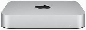 Apple Mac mini 2020 M1 (MGNT3D/A) Mini-PC